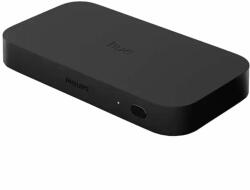 Philips Hue HDMI Sync Box (000008718699704803)