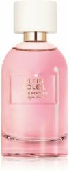 Yves Rocher Plein Soleil EDP 100 ml