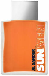 Jil Sander Sun Men EDP 75 ml