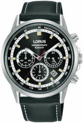 Lorus RT301KX9
