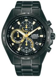 Lorus RM359HX9
