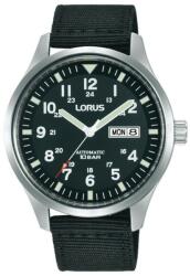 Lorus RL411BX9