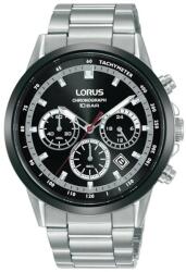 Lorus RT397JX9