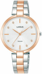 Lorus RG236VX9