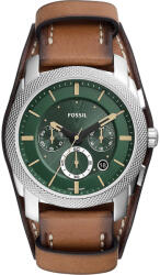 Fossil FS5962 Ceas