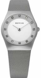 Bering 11927-000