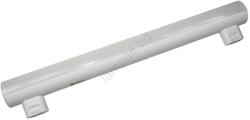 BOWI LED Флуоресцентна тръба S14s/8W/230V 3000K 50 см (BW0119)