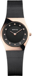 Bering 11927-166