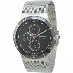 Bering 32139-042
