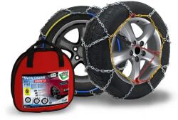 COMPASS SNOW12 ÖNORM X50 (01400)