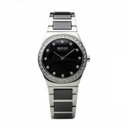 Bering 32430-742