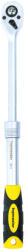 Topmaster Professional 336906