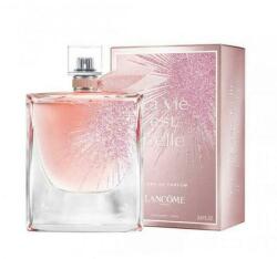 Lancome La Vie Est Belle (Collector Edition 2022) EDP 100 ml Parfum