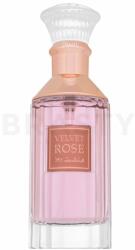 LATTAFA Velvet Rose EDP 100 ml Parfum