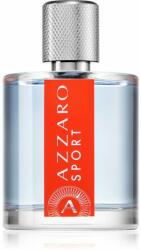 Azzaro Sport (2022) EDT 100 ml