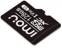 IMOU microSDXC 128GB UHS-I (ST2-128-S1)
