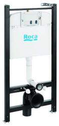 Roca Active A89011001B