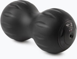 Body Sculpture Power Ball Duo BM 508