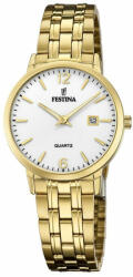 Festina F20514/2 Ceas
