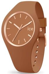 Ice Watch 020546