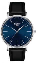Tissot T143.410.16.041.00