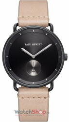 Paul Hewitt PH-BW-BGM-BS-56M