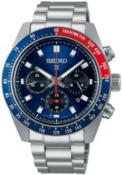 Seiko SSC913P1