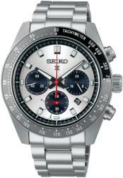 Seiko SSC911P1