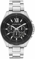 Michael Kors MK8847