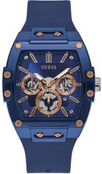 GUESS GW0203G7 Ceas