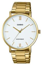 Casio MTP-VT01G-7BUDF Ceas