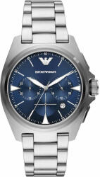 Giorgio Armani AR11411