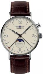 Zeppelin 8076-5