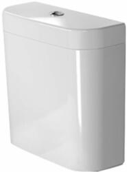 Duravit Happy D. 2 0934100085