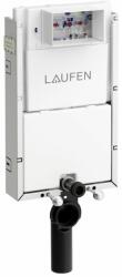 Laufen H8946630000001