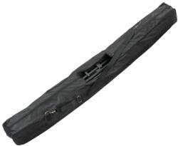Franken Vetítővászon táska 150cm, ValueLine Franken fekete (LWT150) - tintasziget
