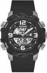 GUESS GW0421G1