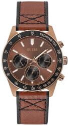 GUESS GW0331G1 Ceas