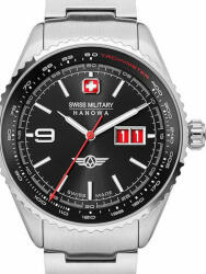Swiss Military Hanowa SMWGH2101006 Ceas