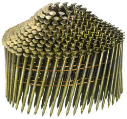 Senco Cuie in rola Senco SE 2, 1 x 32 mm | 16 ° | Inelata | 18900 buc (SE15APBV)