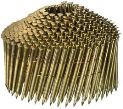 Senco Cuie in rola Senco SE 2, 1 x 32 mm | 16 ° | Inelata | 18900 buc (SE15AABV)