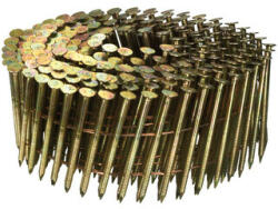 Senco Cuie in rola Senco BL 2, 5 x 60 mm | 16 ° | Inelata | 2200 buc (BL24ASBFR)
