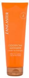 Lancaster Tan Maximizer Golden Tan Maximizer după plajă 250 ml pentru femei