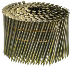 Senco Cuie in rola Senco HD 3, 1 x 90 mm | 16 ° | Neteda | 4050 buc (HD29APBF)