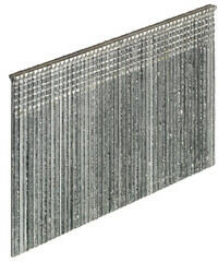 Senco Cuie cu cap retezat Senco RX 1, 6 x 38 mm | 0 ° | 2000 buc (RX17EGA)