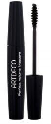 Artdeco Perfect Volume mascara 10 ml pentru femei 21 Black