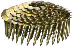 Senco Cuie in rola Senco HJ 3, 1 x 32 mm | 16 ° | Neteda | 1800 buc (HJ15ASAVR)
