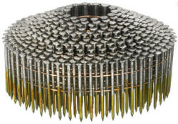 Senco Cuie in rola Senco RC 1, 6 x 25 mm | 0 ° | Neteda | 28350 buc (RC13APBZ)