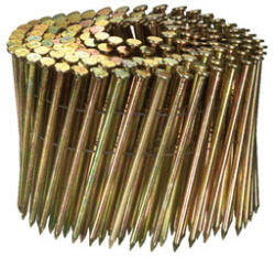 Senco Cuie in rola Senco HD 3, 1 x 90 mm | 16 ° | Neteda | 4050 buc (HD29AABF)