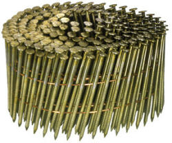 Senco Cuie in rola Senco EL 2, 3 x 50 mm | 16 ° | Inelata | 2400 buc (EL21ASBHR)